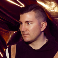 ryan blyth
