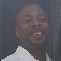 Greg Hooks