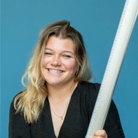 Anja Binggeli