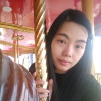 刘翠丹