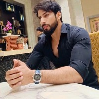faheem choudhary