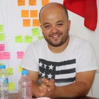 Haythem Bargaoui