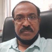 Mukhtar Ahmed