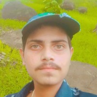 Shikhar Sahu