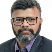 Sudarshan Adhyam