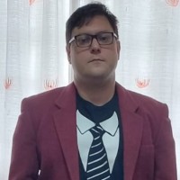 Douglas Gonçalves Caversan