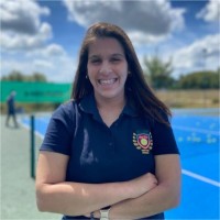 Maria Beatriz Marques