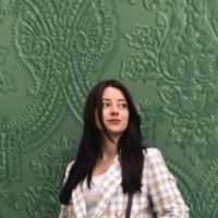 Aslı Fenerci