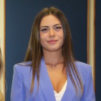 Alessia Sansone
