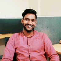 Girish Biradar
