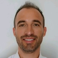 Filipe Delgado