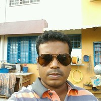 Guna Suren