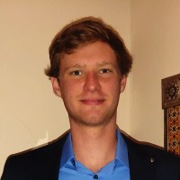Bryan Walmsley