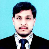 Engineer Muhammad Adil Raja