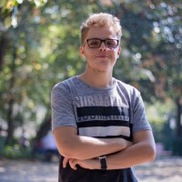 Iustin-Mihai Teşcan