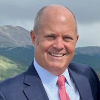 Greg Rossiter