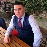 UĞUR ERDURAN