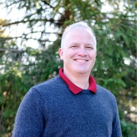 Chris Spires