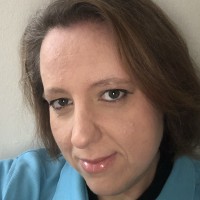 Tina Ratliff