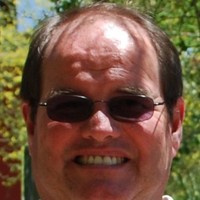 Jon Cockerham