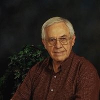 Ray Inman