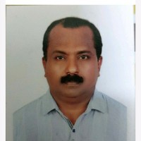 Noble Varkey