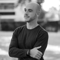 Sébastien Javaux