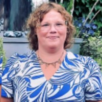 Rachel E.