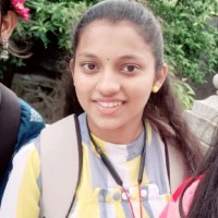 Snehal Kalkote