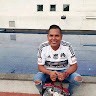 Angel Arroyo
