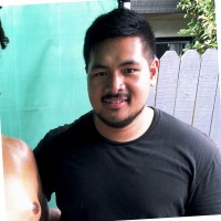 Croz Nanai