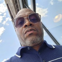 Clifford Stephens