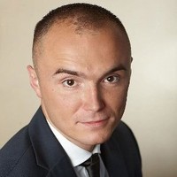 Radosław Krawczyk