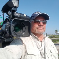 David Gonzales