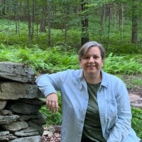Julie Clement-Wist
