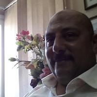 ahmed talaat