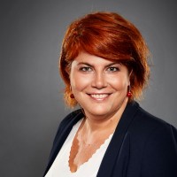 Anneliese Brun