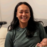 Sandra Huynh