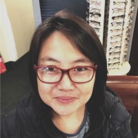 Susan Chin