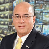 Jorge Lopez-Cepero