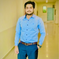 Rana Asad Jamil