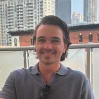Matt Peters