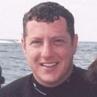 Douglas Lentz