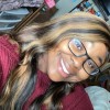 Angelease Watkins