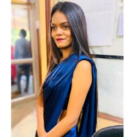 Vrushali Yedme