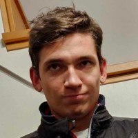 Dalibor Pokorný
