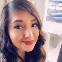 Diana Perez