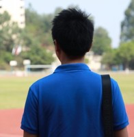刘加发