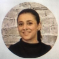 Anna Muradyan