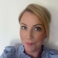 Isabell Kluge